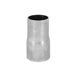 Voca Racing POT 50 A BOITE ROOKIE Universal Pakoputken kiinnike Edullinen